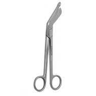 Esmarch Plaster Shears 